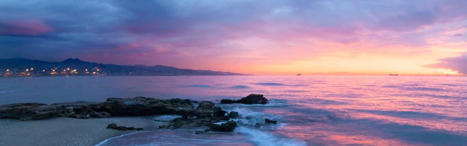 Motivation & Healing