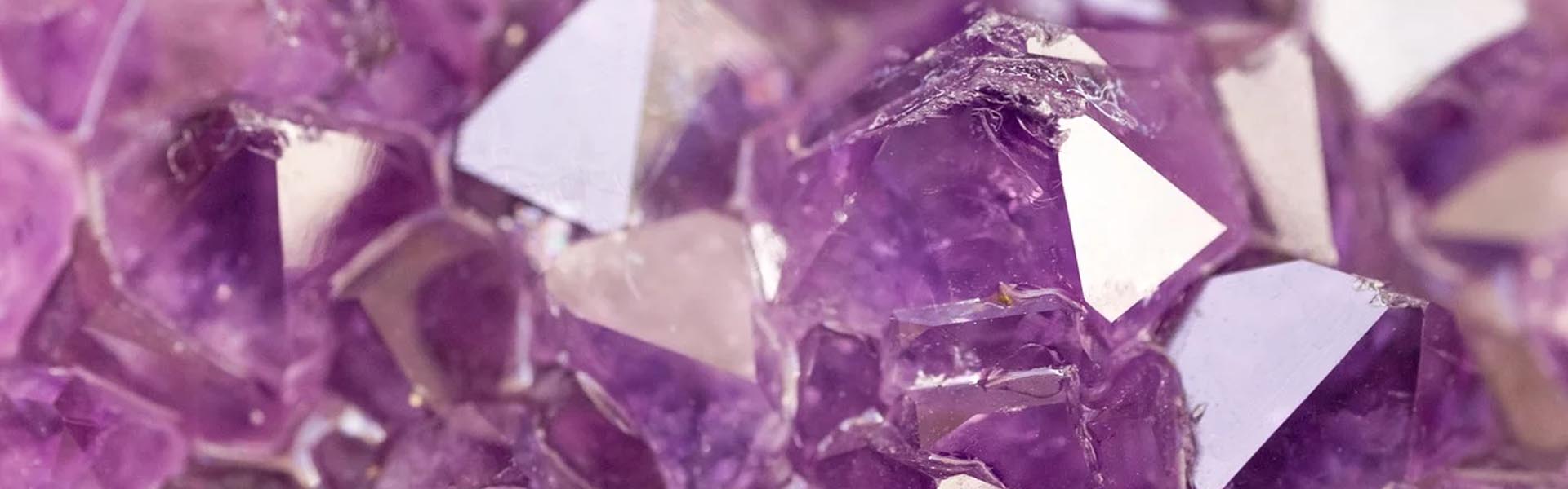 Helping to Empower You