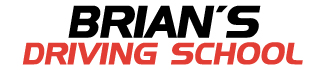 Brian's Driving School Glasgow